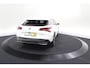 Citroën C5 X 1.6 Plug-in Hybrid 225 Shine | Adaptieve Cruise Control | Head-Up Display | Camera | Navigatie