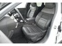 Citroën C5 X 1.6 Plug-in Hybrid 225 Shine | Adaptieve Cruise Control | Head-Up Display | Camera | Navigatie