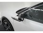 Citroën C5 X 1.6 Plug-in Hybrid 225 Shine | Adaptieve Cruise Control | Head-Up Display | Camera | Navigatie