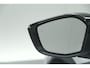 Citroën C5 X 1.6 Plug-in Hybrid 225 Shine | Adaptieve Cruise Control | Head-Up Display | Camera | Navigatie