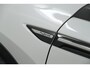 Citroën C5 X 1.6 Plug-in Hybrid 225 Shine | Adaptieve Cruise Control | Head-Up Display | Camera | Navigatie