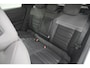 Citroën C5 X 1.6 Plug-in Hybrid 225 Shine | Adaptieve Cruise Control | Head-Up Display | Camera | Navigatie