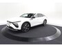 Citroën C5 X 1.6 Plug-in Hybrid 225 Shine | Adaptieve Cruise Control | Head-Up Display | Camera | Navigatie