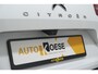 Citroën C5 X 1.6 Plug-in Hybrid 225 Shine | Adaptieve Cruise Control | Head-Up Display | Camera | Navigatie
