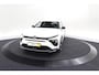 Citroën C5 X 1.6 Plug-in Hybrid 225 Shine | Adaptieve Cruise Control | Head-Up Display | Camera | Navigatie
