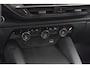 Citroën C5 X 1.6 Plug-in Hybrid 225 Shine | Adaptieve Cruise Control | Head-Up Display | Camera | Navigatie