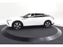 Citroën C5 X 1.6 Plug-in Hybrid 225 Shine | Adaptieve Cruise Control | Head-Up Display | Camera | Navigatie