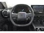 Citroën C5 X 1.6 Plug-in Hybrid 225 Shine | Adaptieve Cruise Control | Head-Up Display | Camera | Navigatie