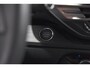 Citroën C5 X 1.6 Plug-in Hybrid 225 Shine | Adaptieve Cruise Control | Head-Up Display | Camera | Navigatie