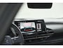 Citroën C5 X 1.6 Plug-in Hybrid 225 Shine | Adaptieve Cruise Control | Head-Up Display | Camera | Navigatie