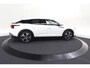 Citroën C5 X 1.6 Plug-in Hybrid 225 Shine | Adaptieve Cruise Control | Head-Up Display | Camera | Navigatie