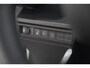 Citroën C5 X 1.6 Plug-in Hybrid 225 Shine | Adaptieve Cruise Control | Head-Up Display | Camera | Navigatie