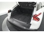 Citroën C5 X 1.6 Plug-in Hybrid 225 Shine | Adaptieve Cruise Control | Head-Up Display | Camera | Navigatie