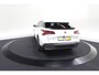 Citroën C5 X 1.6 Plug-in Hybrid 225 Shine | Adaptieve Cruise Control | Head-Up Display | Camera | Navigatie
