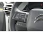 Citroën C5 X 1.6 Plug-in Hybrid 225 Shine | Adaptieve Cruise Control | Head-Up Display | Camera | Navigatie