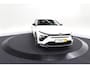 Citroën C5 X 1.6 Plug-in Hybrid 225 Shine | Adaptieve Cruise Control | Head-Up Display | Camera | Navigatie