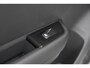 Citroën C5 X 1.6 Plug-in Hybrid 225 Shine | Adaptieve Cruise Control | Head-Up Display | Camera | Navigatie