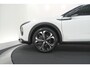 Citroën C5 X 1.6 Plug-in Hybrid 225 Shine | Adaptieve Cruise Control | Head-Up Display | Camera | Navigatie