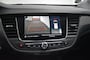 Opel Crossland 1.2 Turbo 130PK ULTIMATE Automaat