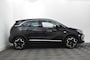 Opel Crossland 1.2 Turbo 130PK ULTIMATE Automaat