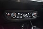 Opel Crossland 1.2 Turbo 130PK ULTIMATE Automaat