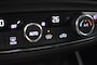 Opel Crossland 1.2 Turbo 130PK ULTIMATE Automaat