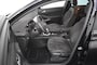 Opel Crossland 1.2 Turbo 130PK ULTIMATE Automaat