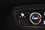 Opel Crossland 1.2 Turbo 130PK ULTIMATE Automaat