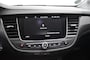 Opel Crossland 1.2 Turbo 130PK ULTIMATE Automaat