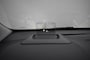 Opel Crossland 1.2 Turbo 130PK ULTIMATE Automaat