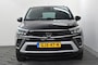 Opel Crossland 1.2 Turbo 130PK ULTIMATE Automaat