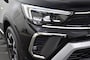 Opel Crossland 1.2 Turbo 130PK ULTIMATE Automaat