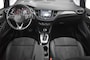 Opel Crossland 1.2 Turbo 130PK ULTIMATE Automaat