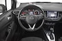 Opel Crossland 1.2 Turbo 130PK ULTIMATE Automaat