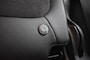 Opel Crossland 1.2 Turbo 130PK ULTIMATE Automaat