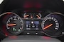 Opel Crossland 1.2 Turbo 130PK ULTIMATE Automaat