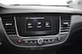 Opel Crossland 1.2 Turbo 130PK ULTIMATE Automaat