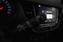 Opel Crossland 1.2 Turbo 130PK ULTIMATE Automaat
