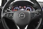 Opel Crossland 1.2 Turbo 130PK ULTIMATE Automaat