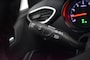 Opel Crossland 1.2 Turbo 130PK ULTIMATE Automaat