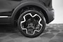 Opel Crossland 1.2 Turbo 130PK ULTIMATE Automaat