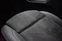 Opel Crossland 1.2 Turbo 130PK ULTIMATE Automaat