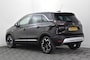 Opel Crossland 1.2 Turbo 130PK ULTIMATE Automaat