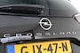 Opel Crossland 1.2 Turbo 130PK ULTIMATE Automaat