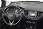Opel Crossland 1.2 Turbo 130PK ULTIMATE Automaat