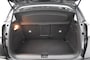 Opel Crossland 1.2 Turbo 130PK ULTIMATE Automaat