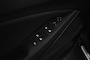 Opel Crossland 1.2 Turbo 130PK ULTIMATE Automaat