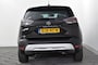 Opel Crossland 1.2 Turbo 130PK ULTIMATE Automaat