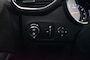 Opel Crossland 1.2 Turbo 130PK ULTIMATE Automaat