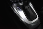 Opel Crossland 1.2 Turbo 130PK ULTIMATE Automaat